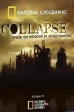 Watch 2210 The Collapse Merdb