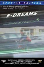 Watch E-Dreams Merdb