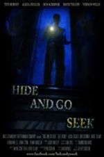 Watch Hide and Go Seek Merdb