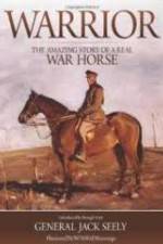 Watch Warrior The Real War Horse Merdb
