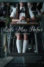 Watch Little Miss Perfect Merdb