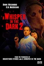 Watch A Whisper in the Dark 2 Merdb