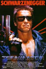 Watch The Terminator Merdb