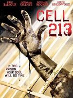 Watch Cell 213 Merdb