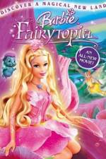 Watch Barbie Fairytopia Merdb