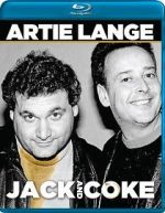 Watch Artie Lange: Jack and Coke Merdb