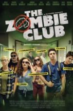 Watch The Zombie Club Merdb