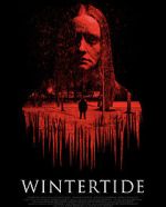 Watch Wintertide Merdb