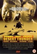 Watch Desert Thunder Merdb