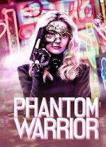 Watch The Phantom Warrior Merdb