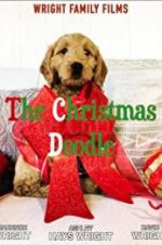Watch The Christmas Doodle Merdb
