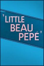 Watch Little Beau Pep (Short 1952) Merdb