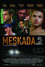 Watch Meskada Merdb
