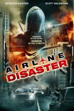 Watch Airline Disaster Merdb