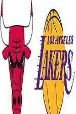 Watch 1997 Chicago Bulls Vs L.A Lakers Merdb