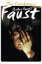 Watch Faust Merdb
