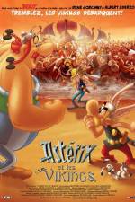 Watch Asterix et les Vikings Merdb