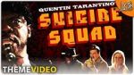 Watch Quentin Tarantino\'s Suicide Squad Merdb