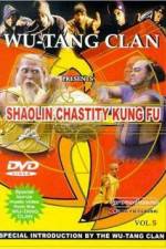 Watch Shaolin Chastity Kung Fu Merdb