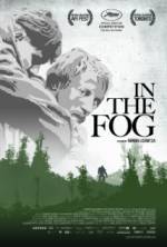 Watch In the Fog Merdb