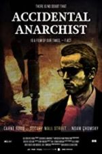 Watch Accidental Anarchist Merdb