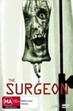 Watch The Surgeon Merdb