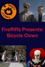 Watch The Bicycle Clown Merdb