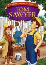 Watch The Adventures of Tom Sawyer Merdb