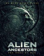 Watch Alien Ancestors: The Gods of Man Merdb