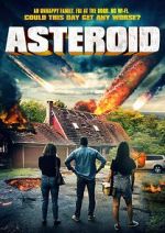 Watch Asteroid Merdb