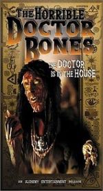 Watch The Horrible Dr. Bones Merdb