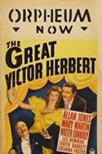 Watch The Great Victor Herbert Merdb