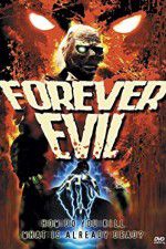 Watch Forever Evil Merdb