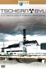 Watch The Battle of Chernobyl Merdb