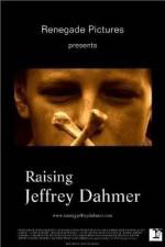 Watch Raising Jeffrey Dahmer Merdb