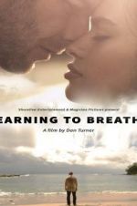 Watch Learning to Breathe Merdb