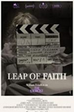 Watch Leap of Faith: William Friedkin on the Exorcist Merdb