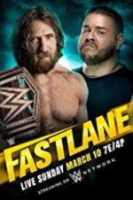 Watch WWE Fastlane Merdb
