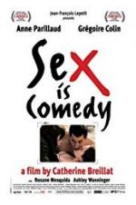 Watch Sex Is Comedy Merdb
