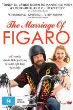 Watch The Marriage of Figaro Merdb