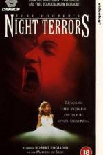 Watch Night Terrors Merdb