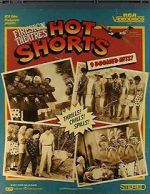 Watch Firesign Theatre Presents \'Hot Shorts\' Merdb
