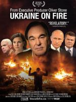 Watch Ukraine on Fire Merdb