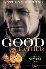 Watch The Good Father Merdb