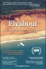 Watch Flyabout Merdb