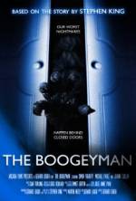 Watch The Boogeyman Merdb