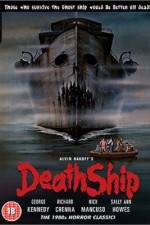 Watch Death Ship Merdb
