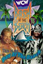 Watch WCW Bash at the Beach Merdb