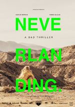 Watch Neverlanding: A Bad Thriller Merdb