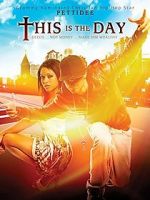 Watch This Is the Day Merdb
